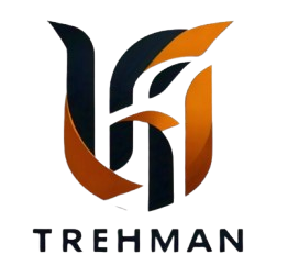 TrehMan